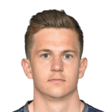 https://img.longzhuzhibou.com.cn/img/football/player/fbedfb88dc29c5ee35e950d26f50ea27.png