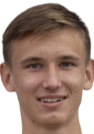 https://img.longzhuzhibou.com.cn/img/football/player/fbee037c280f3092e3ad444a058c6a77.png
