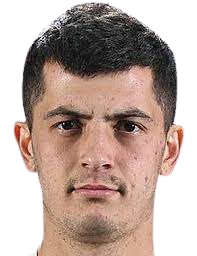 https://img.longzhuzhibou.com.cn/img/football/player/fbef86441f53efb7820ea20befc4045c.png