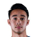 https://img.longzhuzhibou.com.cn/img/football/player/fbeff0e047ae1557310d39876762fe41.png