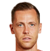 https://img.longzhuzhibou.com.cn/img/football/player/fbf109f644db90e62ed8137ad346baf7.png