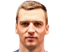 https://img.longzhuzhibou.com.cn/img/football/player/fbf331bac24b4f5f6b665b48138f30ca.png