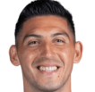 https://img.longzhuzhibou.com.cn/img/football/player/fbf40a99d4842f05f2a127402f241136.png