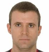 https://img.longzhuzhibou.com.cn/img/football/player/fbff662c03fde9b94684727bd64cd518.png