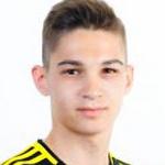 https://img.longzhuzhibou.com.cn/img/football/player/fc00fe8a0ba163509eb3d74d53c12943.png