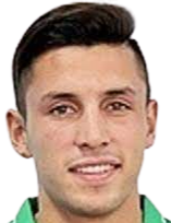 https://img.longzhuzhibou.com.cn/img/football/player/fc01e09dea5d7f54604bfcc94098688d.png