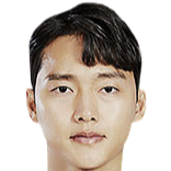 https://img.longzhuzhibou.com.cn/img/football/player/fc06f20e12ab0e90a36f4078f29ecf0a.png