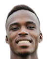 https://img.longzhuzhibou.com.cn/img/football/player/fc079c45933399a2270240fee119662a.png