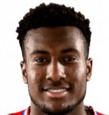 https://img.longzhuzhibou.com.cn/img/football/player/fc0990d19eb9e9994edf99fff7c3d042.jpg