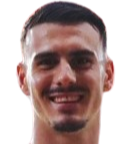 https://img.longzhuzhibou.com.cn/img/football/player/fc0f15f511c7b60b97b1142c1229df6b.png
