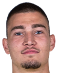https://img.longzhuzhibou.com.cn/img/football/player/fc0fddb41b1df3cd537fb6ee508ee7ef.png