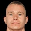 https://img.longzhuzhibou.com.cn/img/football/player/fc10456584bb51ab2add0c62c396b175.png