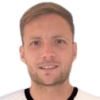 https://img.longzhuzhibou.com.cn/img/football/player/fc10dd5afaacb86f16d0a621afbd8ce5.png