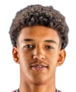 https://img.longzhuzhibou.com.cn/img/football/player/fc10e3ec5480c40d7b019b468e13bec5.png