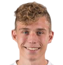 https://img.longzhuzhibou.com.cn/img/football/player/fc10fa7c955768daa2c366c894764d72.png