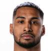 https://img.longzhuzhibou.com.cn/img/football/player/fc11f52d4dbf12b4e1fbdbf905a0ad27.png