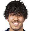 https://img.longzhuzhibou.com.cn/img/football/player/fc1321990fdf7868d72bdd8d18b68212.png