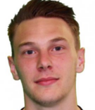 https://img.longzhuzhibou.com.cn/img/football/player/fc168150feb1ab3d4cfd834e62d15243.jpg