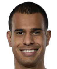 https://img.longzhuzhibou.com.cn/img/football/player/fc17186fa43adbc80ce72ab83f9b4674.png