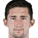 https://img.longzhuzhibou.com.cn/img/football/player/fc196849fb82c34a4fd59937c80523a3.jpg