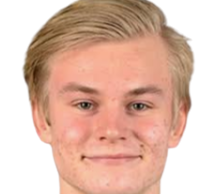 https://img.longzhuzhibou.com.cn/img/football/player/fc1bc3b831291c94d7b07ca3fc145fbd.png