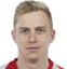 https://img.longzhuzhibou.com.cn/img/football/player/fc1d9de88948459b833f8395cbf90c9a.jpg