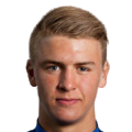 https://img.longzhuzhibou.com.cn/img/football/player/fc1dd8b22d78ddb6157c64f51392401d.png