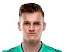 https://img.longzhuzhibou.com.cn/img/football/player/fc2bf61a8cc5c5749d0b48fefed8e422.jpg