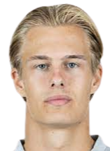 https://img.longzhuzhibou.com.cn/img/football/player/fc2c5cbf0be762b54e7d133136f19c4c.png