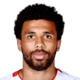 https://img.longzhuzhibou.com.cn/img/football/player/fc2cbfd5b94ca378fd842c2852615c23.png