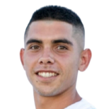 https://img.longzhuzhibou.com.cn/img/football/player/fc2ebc13a9a2beb7e5661120bbb81eb3.png