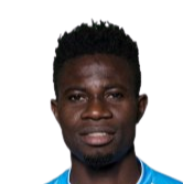 https://img.longzhuzhibou.com.cn/img/football/player/fc303cd1d9e71a9dbd94b91e59871e56.png