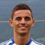 https://img.longzhuzhibou.com.cn/img/football/player/fc3090bc3829e9edf47aa18d089bfa33.png