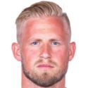 https://img.longzhuzhibou.com.cn/img/football/player/fc311959923504e27d238f6c7a104559.png