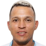 https://img.longzhuzhibou.com.cn/img/football/player/fc31d22735c1ab803183e28c1dde1b59.png