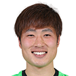 https://img.longzhuzhibou.com.cn/img/football/player/fc33c12b64c8263d5d7409c490de6706.png