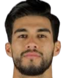 https://img.longzhuzhibou.com.cn/img/football/player/fc33c7714648354360a1443d5f59d314.png