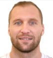 https://img.longzhuzhibou.com.cn/img/football/player/fc345183b7c370b0db48f14e28bd6e83.png