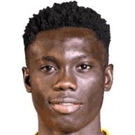 https://img.longzhuzhibou.com.cn/img/football/player/fc36862b885dafeb68d65302c7864202.png