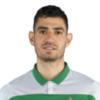 https://img.longzhuzhibou.com.cn/img/football/player/fc3a65d089a76e2e4a49ee1741e3651f.jpg