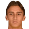 https://img.longzhuzhibou.com.cn/img/football/player/fc42134846b603aad6f5584e7d0bc646.png