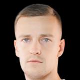 https://img.longzhuzhibou.com.cn/img/football/player/fc445a1ffaaf7f71afbf5f18a88f0a40.png