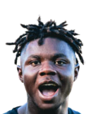 https://img.longzhuzhibou.com.cn/img/football/player/fc47dc86af64fc54a0aab48a333fb51b.png