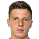 https://img.longzhuzhibou.com.cn/img/football/player/fc49f653a6eeecbb150fd2089a004e1a.png