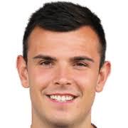 https://img.longzhuzhibou.com.cn/img/football/player/fc4a3f84f86989dc9257494f06a57d90.jpg