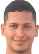 https://img.longzhuzhibou.com.cn/img/football/player/fc4d1fa932f3c51b13d04d79880cc8dd.png