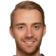 https://img.longzhuzhibou.com.cn/img/football/player/fc50faf7da435a6fc69cebd6bdfdcd24.png