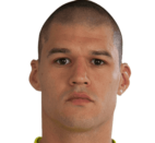 https://img.longzhuzhibou.com.cn/img/football/player/fc54751d479ff5facbf3f1cc315b6d28.png