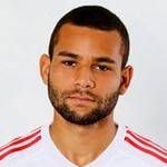 https://img.longzhuzhibou.com.cn/img/football/player/fc55987d2cde84bac3b6b641ed78cfa1.png