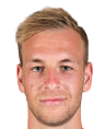https://img.longzhuzhibou.com.cn/img/football/player/fc59f12b0c4dce8daf4b4be83000b52b.png